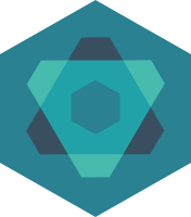 Appitek | Automation Manager