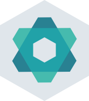 Appitek | Automation Search