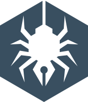 Appitek | Weaver